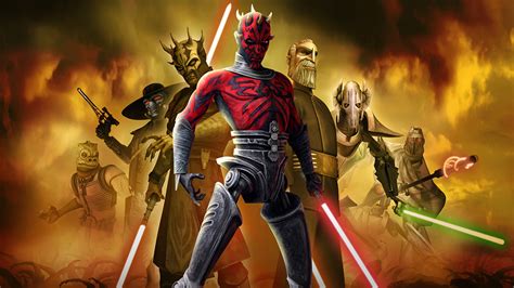 watch clone wars season 7 online free